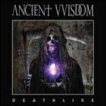 Deathlike