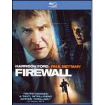 Firewall