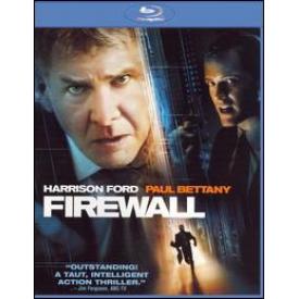 Firewall