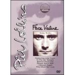 Face Value (DVD)