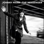 Messenger