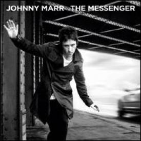Messenger