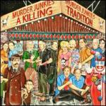 Killing Tradition