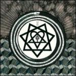 Tears on Tape (Clear Vinyl)