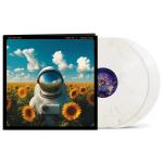 Songs For A Nervous Planet (Limited 2LP, Colored Vinyl, Cocoa Cream)