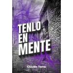 Tenlo en mente (Libro)