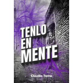 Tenlo en mente (Libro)