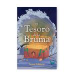 EL TESORO DE LA BRUMA