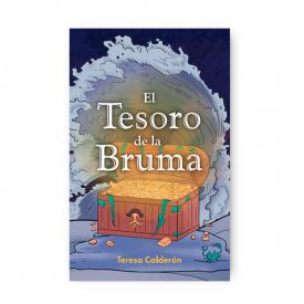 EL TESORO DE LA BRUMA