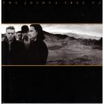 The Joshua Tree (Double Vinyl)