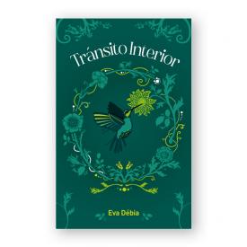 TRANSITO INTERIOR