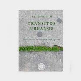 TRANSITOS URBANOS