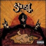 Infestissumam (Vinyl)