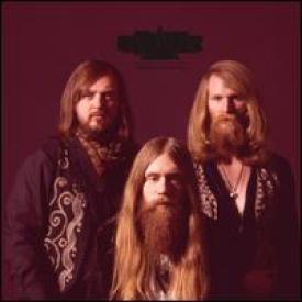 Abra Kadavar (LP Vinyl)