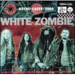 Astro-Creep: 2000 (Vinyl)