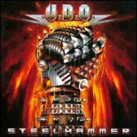 Steelhammer