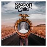 Scorpion Child (2-LP)