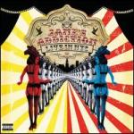 Jane's Addiction: Live in Nyc (CD)