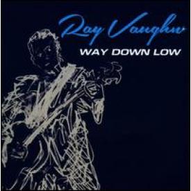 Way Down Low