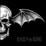 Hail to the King [Deluxe Edition]