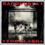 Sandinista! (Triple Vinyl)