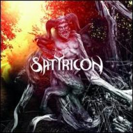 Satyricon (Limited United Kingdom - Import)