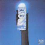 USA (30Th Anniversary Edition)