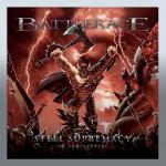 Steel Supremacy (XX Anniversary)