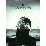 Insurgentes (2-DVD)