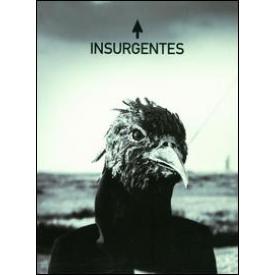 Insurgentes (2-DVD)
