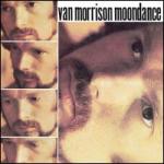 Moondance [Remastered]