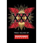 XXX: Three Decades of Roadrunner Records