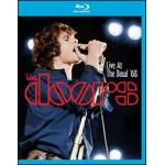Live At The Hollywood Bowl '68 (BluRay)
