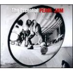 Pearl Jam The Essential (2-CD)
