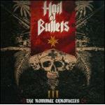 III: The Rommel Chronicles