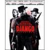 Django Unchained (BR/DVD)