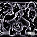 Undisputed Attitude (Vinyl)