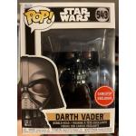 Funko Darth Vader 543 (Vinyl Figure)