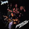 Japanese Assault (Limited Splatter Vinyl)