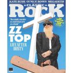 Classic Rock Issue 304