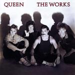The Works (2-CD)