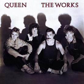 The Works (2-CD)