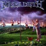 Youthanasia (CD Remixed & Remastered)